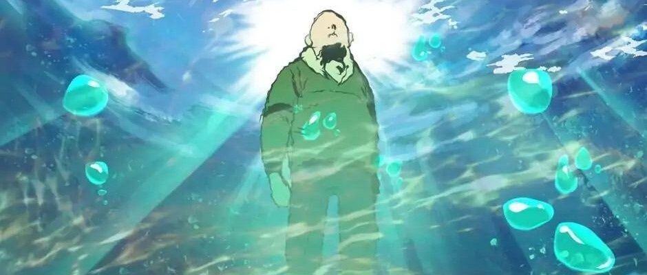 Câu Chuyện Sinh Tồn Của Kiếm Vương Ở Thế Giới Khác [Chap 12-61]