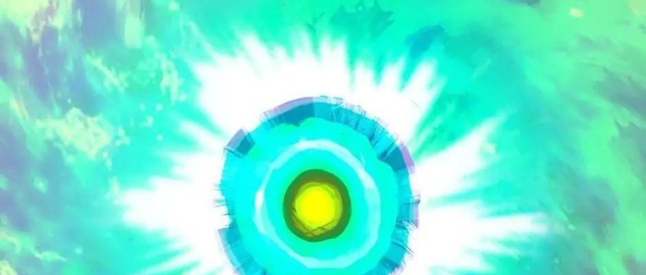 Câu Chuyện Sinh Tồn Của Kiếm Vương Ở Thế Giới Khác [Chap 12-61]