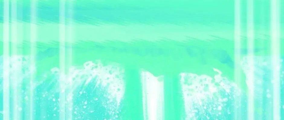 Câu Chuyện Sinh Tồn Của Kiếm Vương Ở Thế Giới Khác [Chap 12-61]