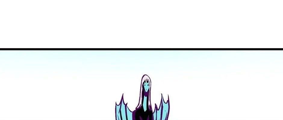 Câu Chuyện Sinh Tồn Của Kiếm Vương Ở Thế Giới Khác [Chap 12-61]