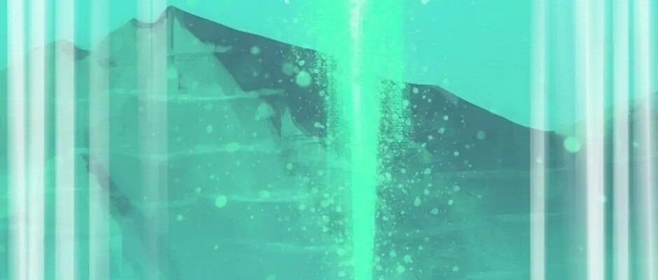 Câu Chuyện Sinh Tồn Của Kiếm Vương Ở Thế Giới Khác [Chap 12-61]