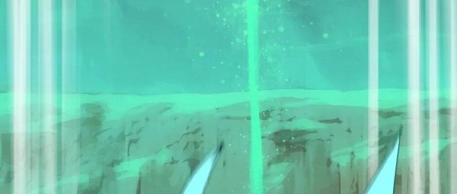 Câu Chuyện Sinh Tồn Của Kiếm Vương Ở Thế Giới Khác [Chap 12-61]