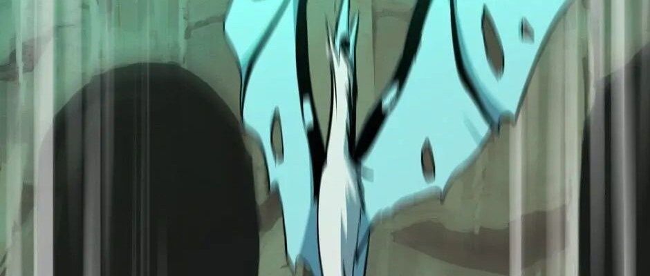 Câu Chuyện Sinh Tồn Của Kiếm Vương Ở Thế Giới Khác [Chap 12-61]