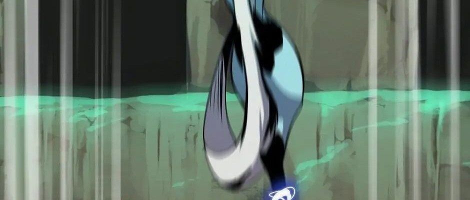 Câu Chuyện Sinh Tồn Của Kiếm Vương Ở Thế Giới Khác [Chap 12-61]