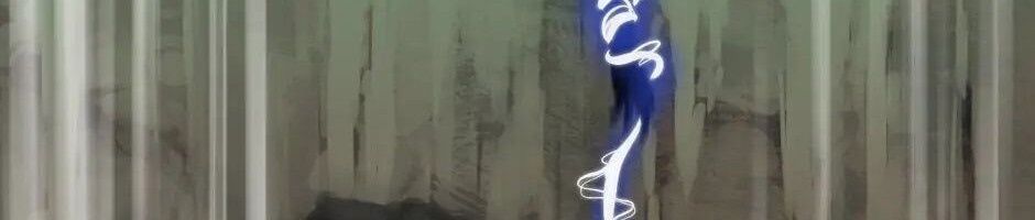 Câu Chuyện Sinh Tồn Của Kiếm Vương Ở Thế Giới Khác [Chap 12-61]