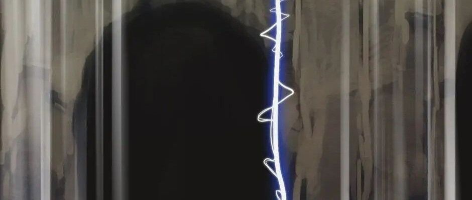 Câu Chuyện Sinh Tồn Của Kiếm Vương Ở Thế Giới Khác [Chap 12-61]