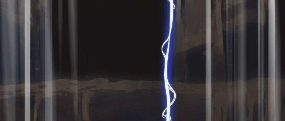 Câu Chuyện Sinh Tồn Của Kiếm Vương Ở Thế Giới Khác [Chap 12-61]