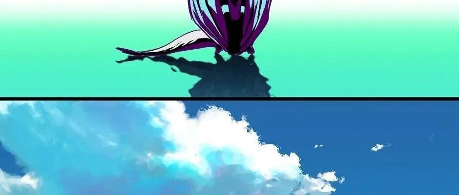 Câu Chuyện Sinh Tồn Của Kiếm Vương Ở Thế Giới Khác [Chap 12-61]