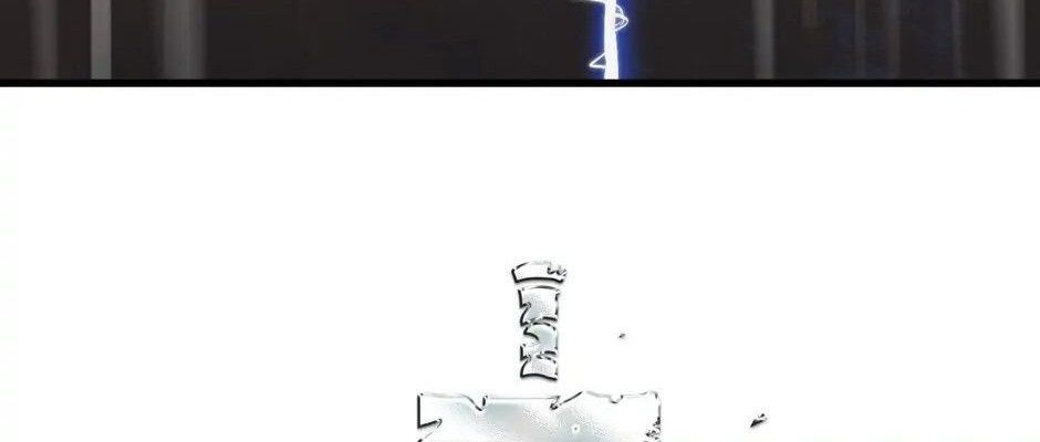 Câu Chuyện Sinh Tồn Của Kiếm Vương Ở Thế Giới Khác [Chap 12-61]