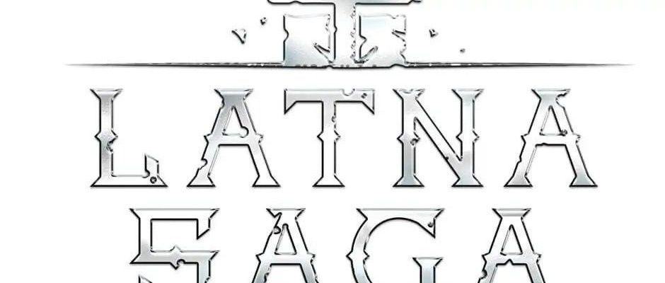 Câu Chuyện Sinh Tồn Của Kiếm Vương Ở Thế Giới Khác [Chap 12-61]