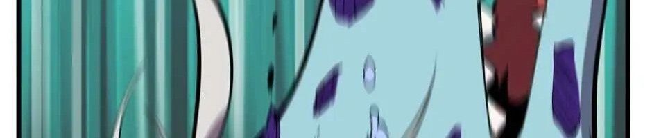 Câu Chuyện Sinh Tồn Của Kiếm Vương Ở Thế Giới Khác [Chap 12-61]