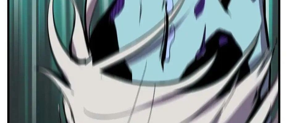 Câu Chuyện Sinh Tồn Của Kiếm Vương Ở Thế Giới Khác [Chap 12-61]