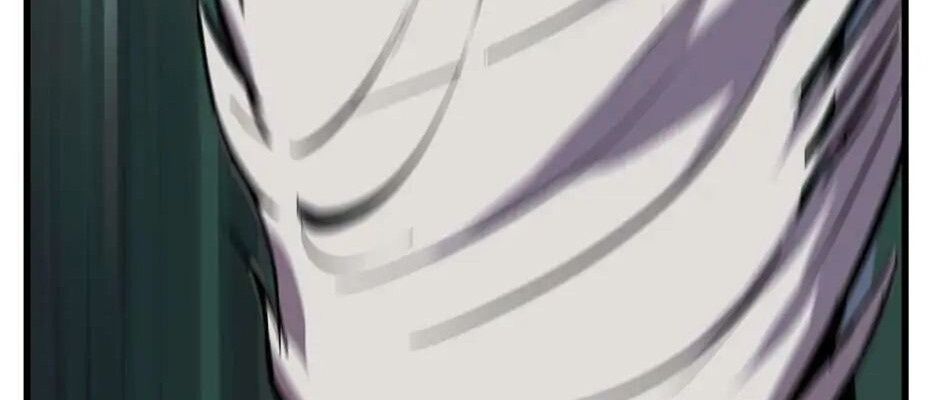 Câu Chuyện Sinh Tồn Của Kiếm Vương Ở Thế Giới Khác [Chap 12-61]