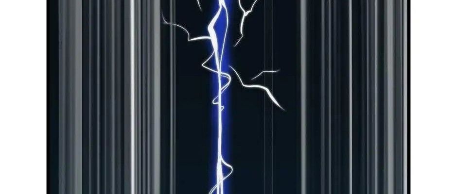 Câu Chuyện Sinh Tồn Của Kiếm Vương Ở Thế Giới Khác [Chap 12-61]