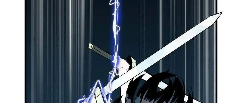 Câu Chuyện Sinh Tồn Của Kiếm Vương Ở Thế Giới Khác [Chap 12-61]