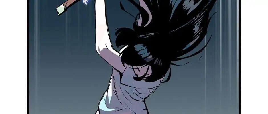 Câu Chuyện Sinh Tồn Của Kiếm Vương Ở Thế Giới Khác [Chap 12-61]