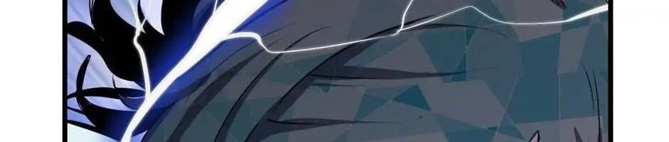 Câu Chuyện Sinh Tồn Của Kiếm Vương Ở Thế Giới Khác [Chap 12-61]