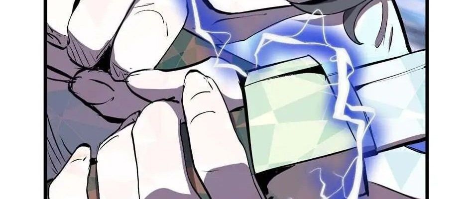 Câu Chuyện Sinh Tồn Của Kiếm Vương Ở Thế Giới Khác [Chap 12-61]