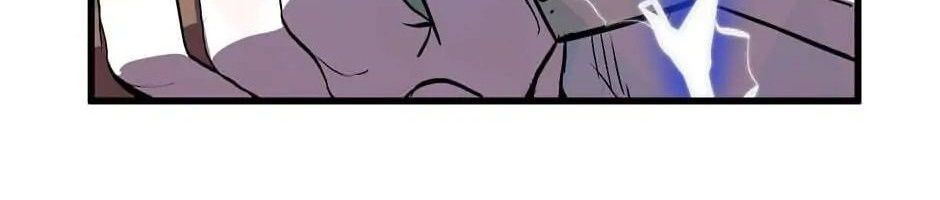 Câu Chuyện Sinh Tồn Của Kiếm Vương Ở Thế Giới Khác [Chap 12-61]