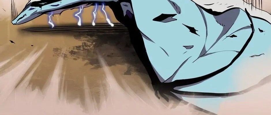 Câu Chuyện Sinh Tồn Của Kiếm Vương Ở Thế Giới Khác [Chap 12-61]