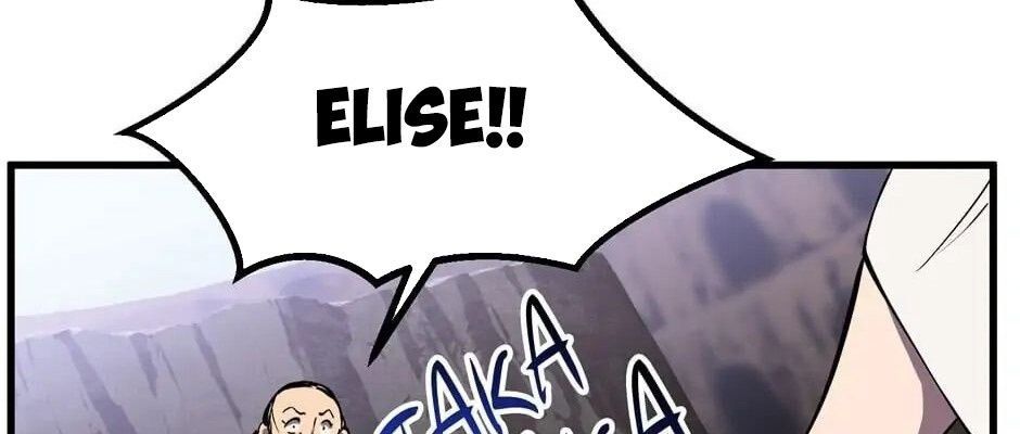 Câu Chuyện Sinh Tồn Của Kiếm Vương Ở Thế Giới Khác [Chap 12-61]