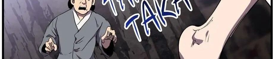 Câu Chuyện Sinh Tồn Của Kiếm Vương Ở Thế Giới Khác [Chap 12-61]