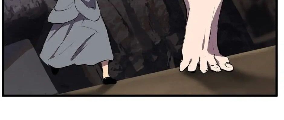 Câu Chuyện Sinh Tồn Của Kiếm Vương Ở Thế Giới Khác [Chap 12-61]