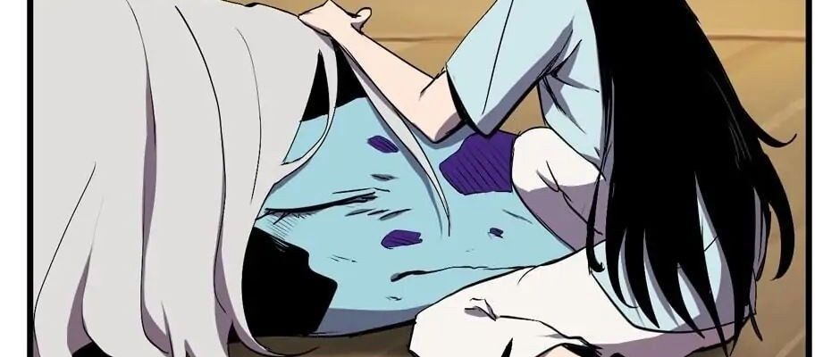 Câu Chuyện Sinh Tồn Của Kiếm Vương Ở Thế Giới Khác [Chap 12-61]