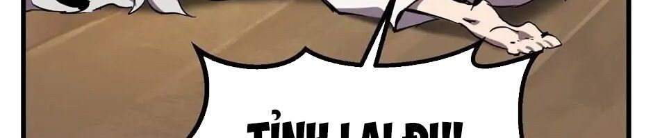 Câu Chuyện Sinh Tồn Của Kiếm Vương Ở Thế Giới Khác [Chap 12-61]