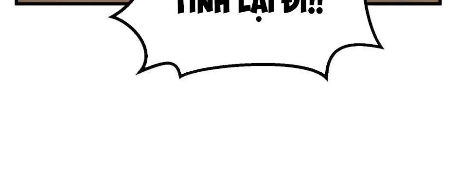 Câu Chuyện Sinh Tồn Của Kiếm Vương Ở Thế Giới Khác [Chap 12-61]