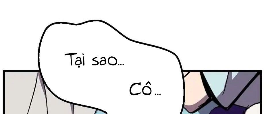 Câu Chuyện Sinh Tồn Của Kiếm Vương Ở Thế Giới Khác [Chap 12-61]