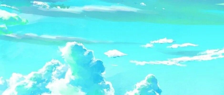 Câu Chuyện Sinh Tồn Của Kiếm Vương Ở Thế Giới Khác [Chap 12-61]