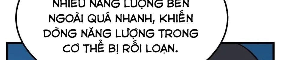 Câu Chuyện Sinh Tồn Của Kiếm Vương Ở Thế Giới Khác [Chap 12-61]