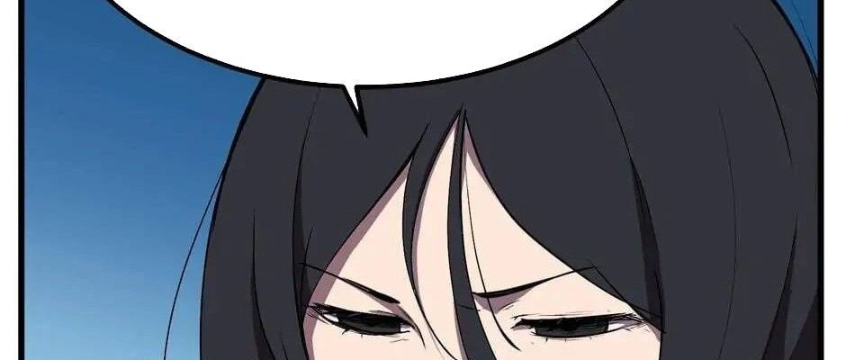 Câu Chuyện Sinh Tồn Của Kiếm Vương Ở Thế Giới Khác [Chap 12-61]