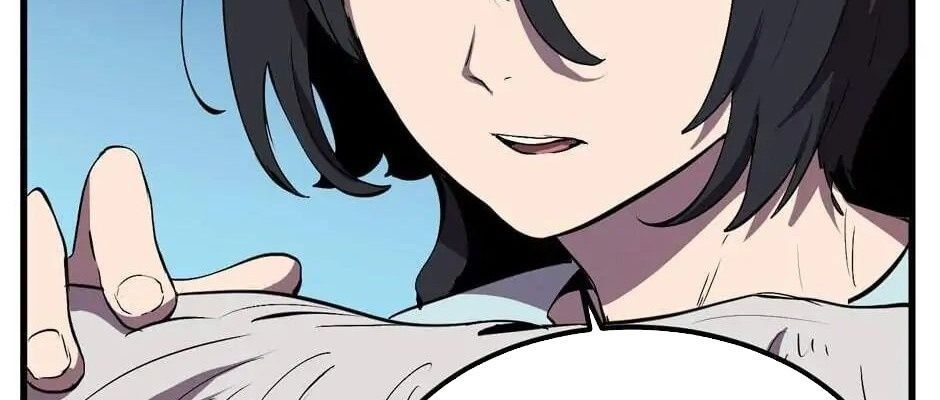 Câu Chuyện Sinh Tồn Của Kiếm Vương Ở Thế Giới Khác [Chap 12-61]