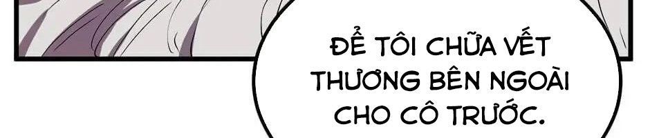 Câu Chuyện Sinh Tồn Của Kiếm Vương Ở Thế Giới Khác [Chap 12-61]