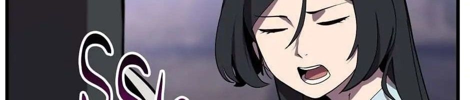 Câu Chuyện Sinh Tồn Của Kiếm Vương Ở Thế Giới Khác [Chap 12-61]