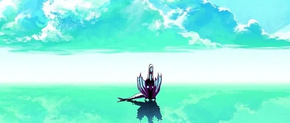 Câu Chuyện Sinh Tồn Của Kiếm Vương Ở Thế Giới Khác [Chap 12-61]