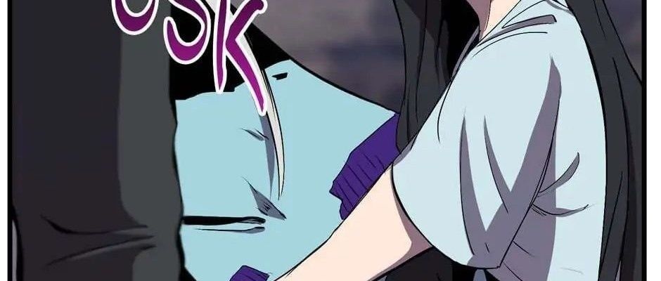 Câu Chuyện Sinh Tồn Của Kiếm Vương Ở Thế Giới Khác [Chap 12-61]