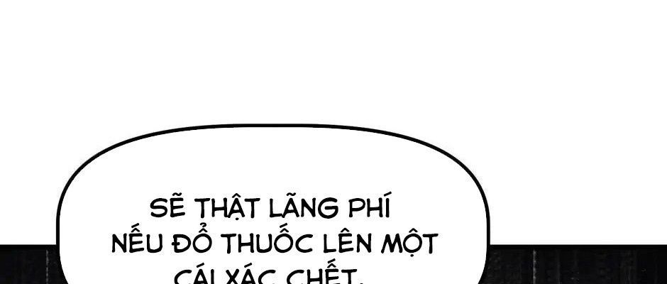 Câu Chuyện Sinh Tồn Của Kiếm Vương Ở Thế Giới Khác [Chap 12-61]