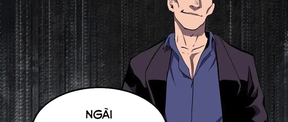 Câu Chuyện Sinh Tồn Của Kiếm Vương Ở Thế Giới Khác [Chap 12-61]