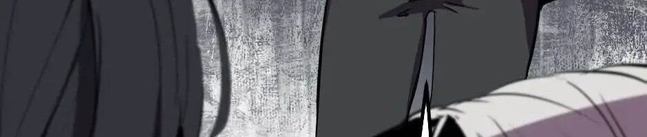 Câu Chuyện Sinh Tồn Của Kiếm Vương Ở Thế Giới Khác [Chap 12-61]