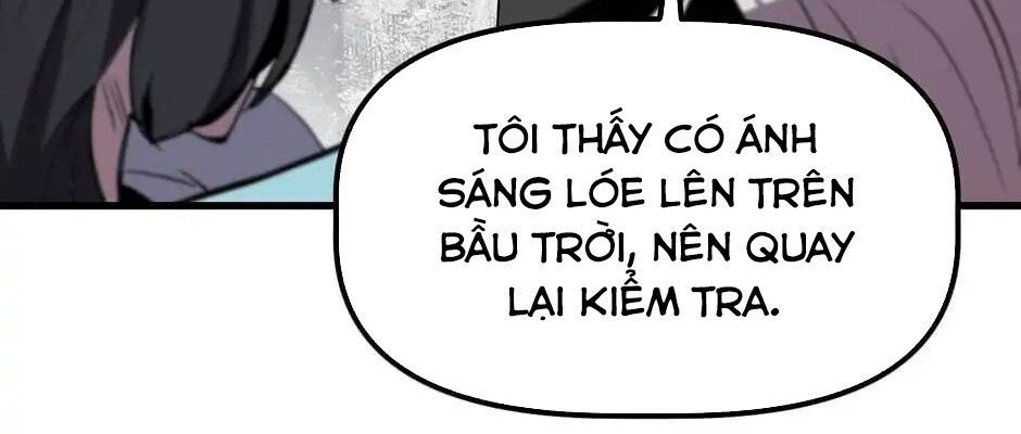 Câu Chuyện Sinh Tồn Của Kiếm Vương Ở Thế Giới Khác [Chap 12-61]