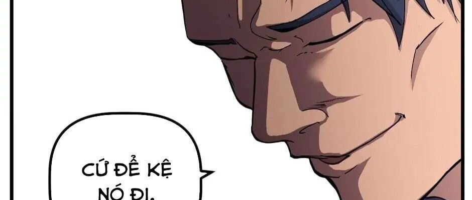 Câu Chuyện Sinh Tồn Của Kiếm Vương Ở Thế Giới Khác [Chap 12-61]