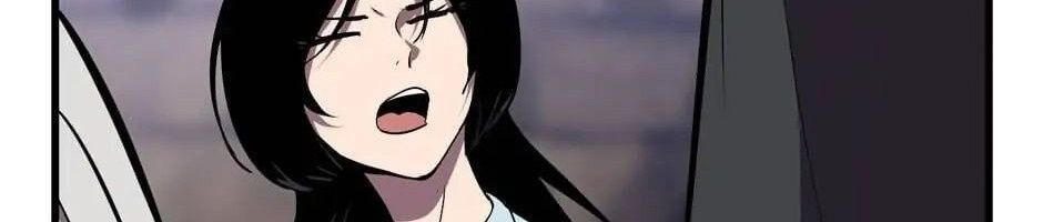 Câu Chuyện Sinh Tồn Của Kiếm Vương Ở Thế Giới Khác [Chap 12-61]