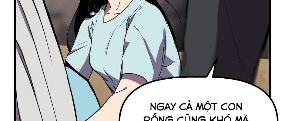 Câu Chuyện Sinh Tồn Của Kiếm Vương Ở Thế Giới Khác [Chap 12-61]