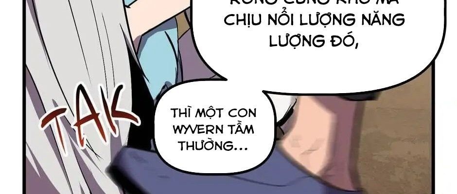 Câu Chuyện Sinh Tồn Của Kiếm Vương Ở Thế Giới Khác [Chap 12-61]