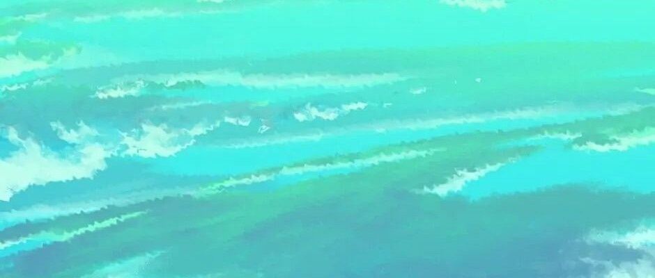 Câu Chuyện Sinh Tồn Của Kiếm Vương Ở Thế Giới Khác [Chap 12-61]