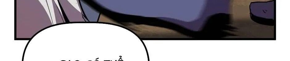 Câu Chuyện Sinh Tồn Của Kiếm Vương Ở Thế Giới Khác [Chap 12-61]