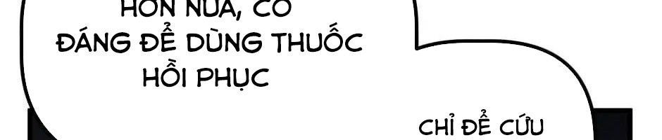 Câu Chuyện Sinh Tồn Của Kiếm Vương Ở Thế Giới Khác [Chap 12-61]